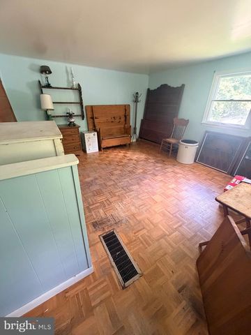 559 MARLEY RD, Elkton, MD 21921