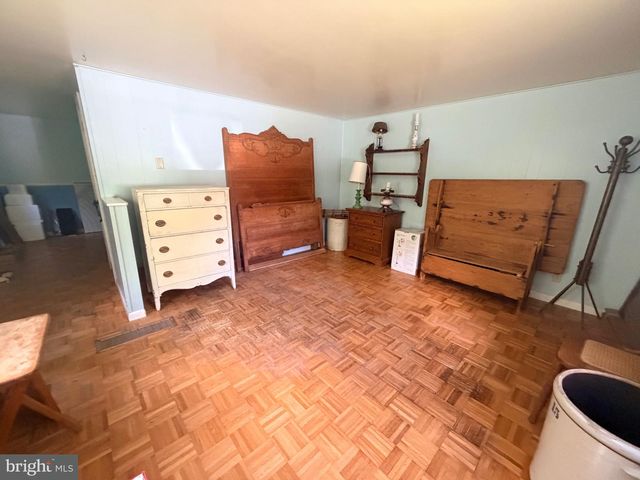 559 MARLEY RD, Elkton, MD 21921