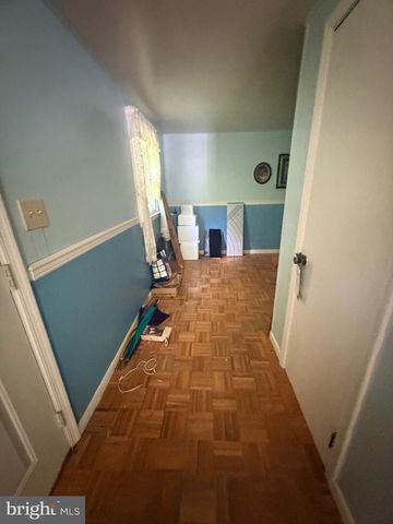 559 MARLEY RD, Elkton, MD 21921