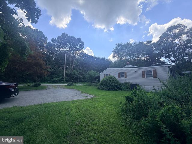 559 MARLEY RD, Elkton, MD 21921
