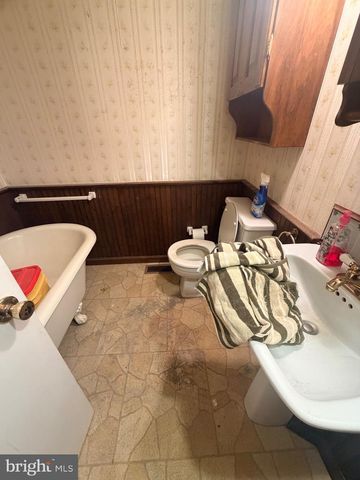 559 MARLEY RD, Elkton, MD 21921