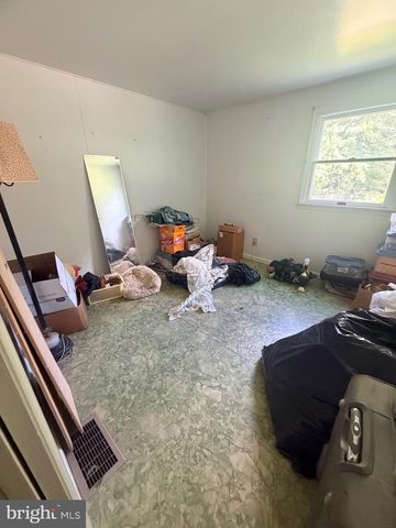 559 MARLEY RD, Elkton, MD 21921