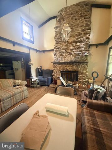 559 MARLEY RD, Elkton, MD 21921