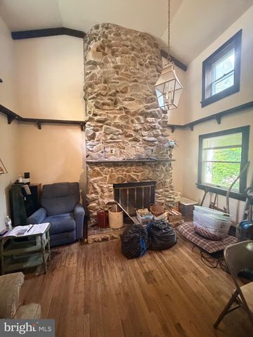 559 MARLEY RD, Elkton, MD 21921