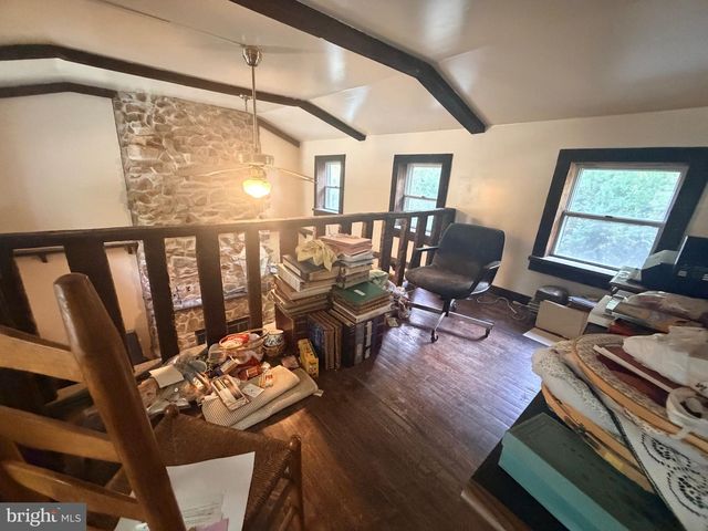 559 MARLEY RD, Elkton, MD 21921