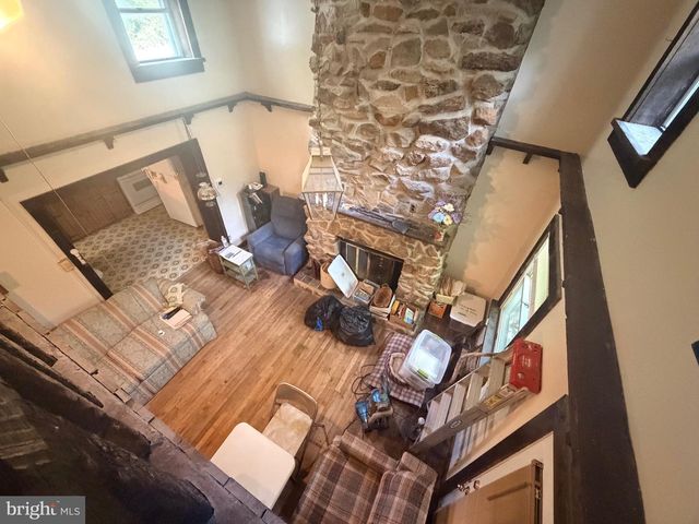 559 MARLEY RD, Elkton, MD 21921