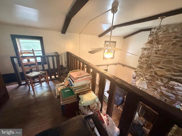 559 MARLEY RD, Elkton, MD 21921