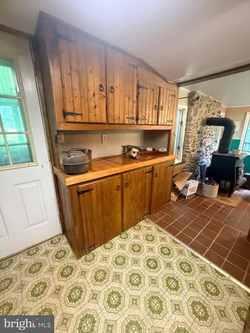 559 MARLEY RD, Elkton, MD 21921