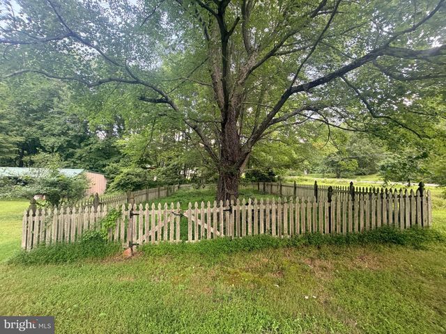 559 MARLEY RD, Elkton, MD 21921