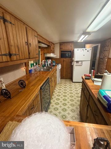 559 MARLEY RD, Elkton, MD 21921