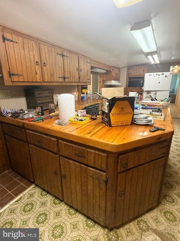 559 MARLEY RD, Elkton, MD 21921