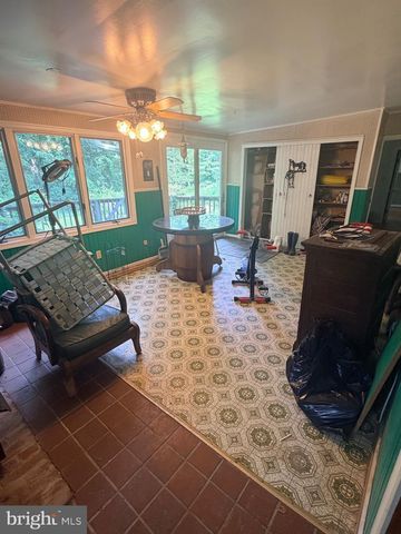 559 MARLEY RD, Elkton, MD 21921