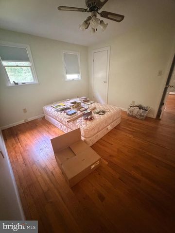 559 MARLEY RD, Elkton, MD 21921