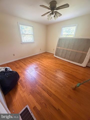 559 MARLEY RD, Elkton, MD 21921