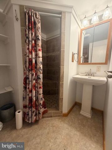 559 MARLEY RD, Elkton, MD 21921