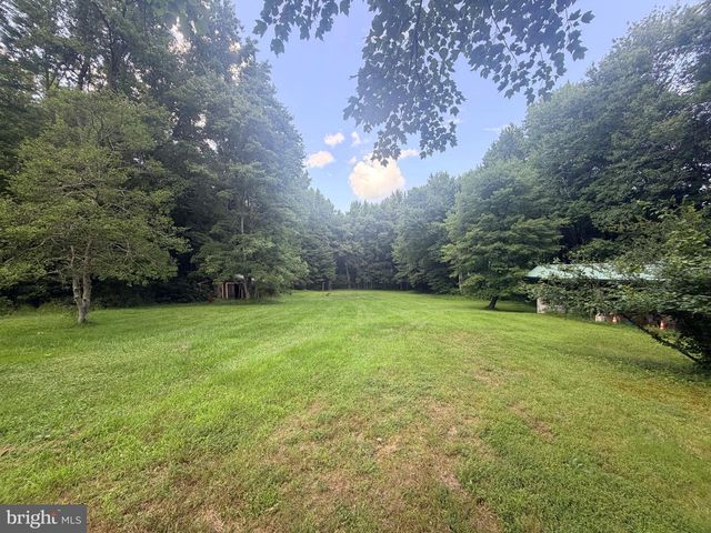 559 MARLEY RD, Elkton, MD 21921