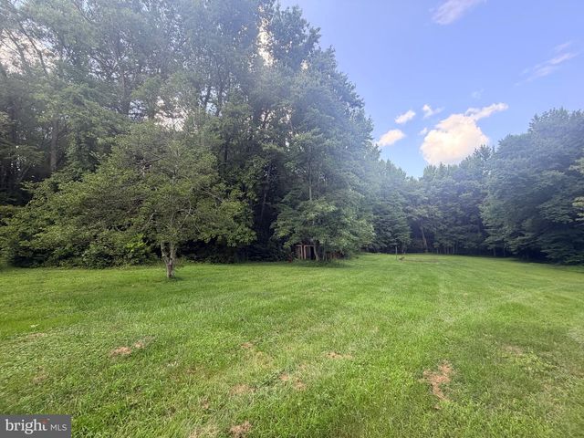 559 MARLEY RD, Elkton, MD 21921