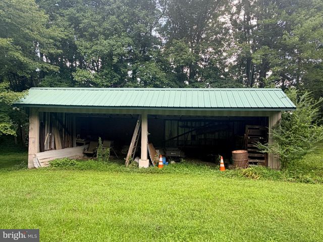 559 MARLEY RD, Elkton, MD 21921