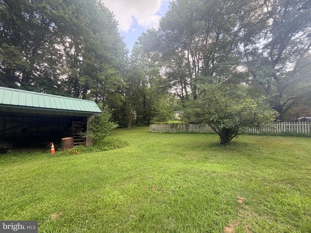 559 MARLEY RD, Elkton, MD 21921