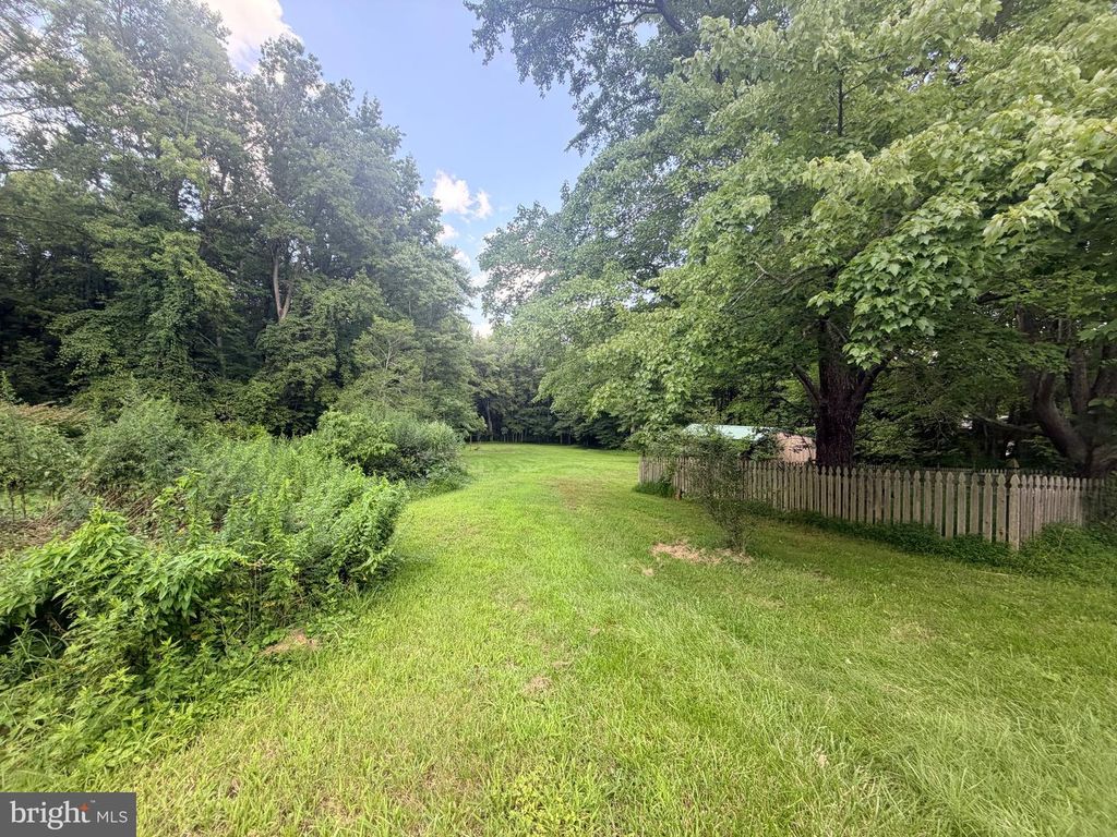 559 MARLEY RD, Elkton, MD 21921