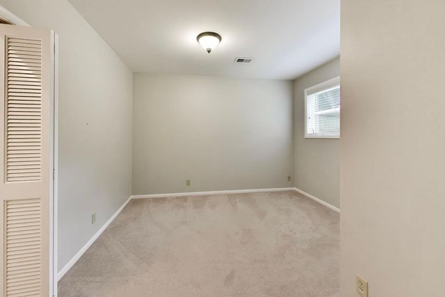 717 Cheever Avenue, Geneva, IL 60134