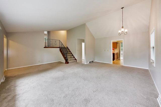 717 Cheever Avenue, Geneva, IL 60134