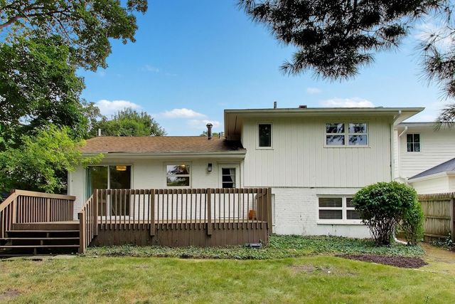 717 Cheever Avenue, Geneva, IL 60134