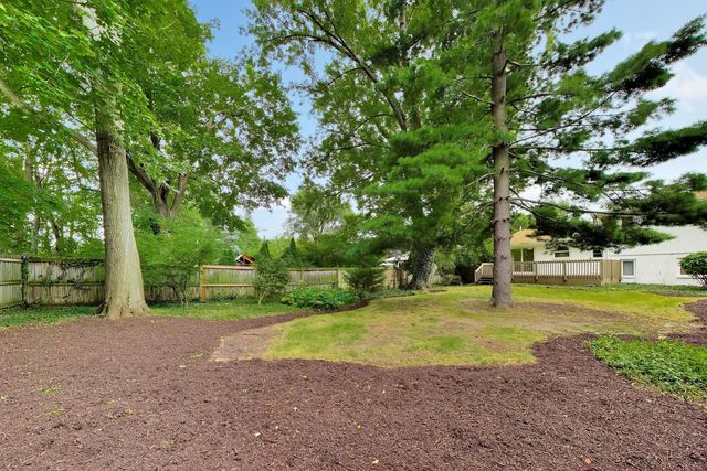 717 Cheever Avenue, Geneva, IL 60134