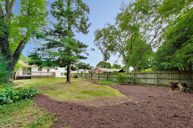 717 Cheever Avenue, Geneva, IL 60134