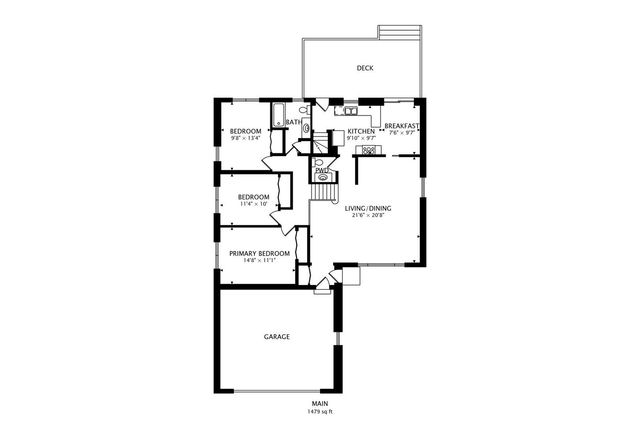 717 Cheever Avenue, Geneva, IL 60134