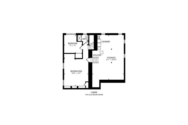 717 Cheever Avenue, Geneva, IL 60134