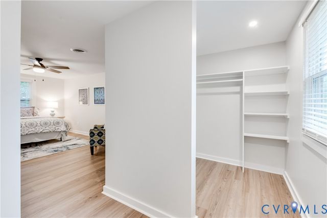 9324 Becar Rd, North Chesterfield, VA 23236