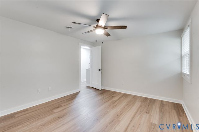 9324 Becar Rd, North Chesterfield, VA 23236