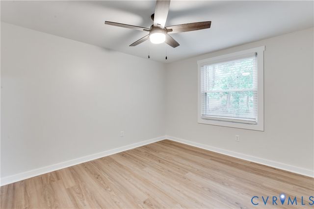 9324 Becar Rd, North Chesterfield, VA 23236