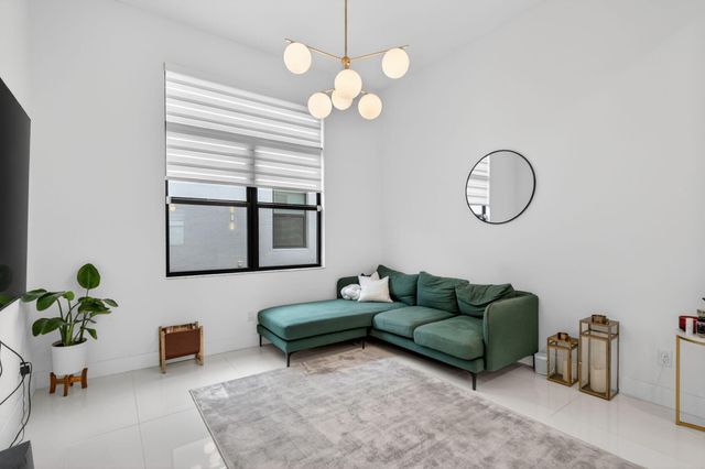 10195 SW Latium Way, Port St. Lucie, Port St Lucie, FL 34987