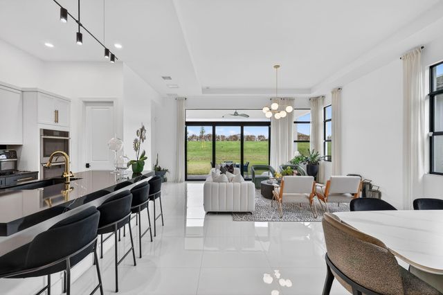 10195 SW Latium Way, Port St. Lucie, Port St Lucie, FL 34987