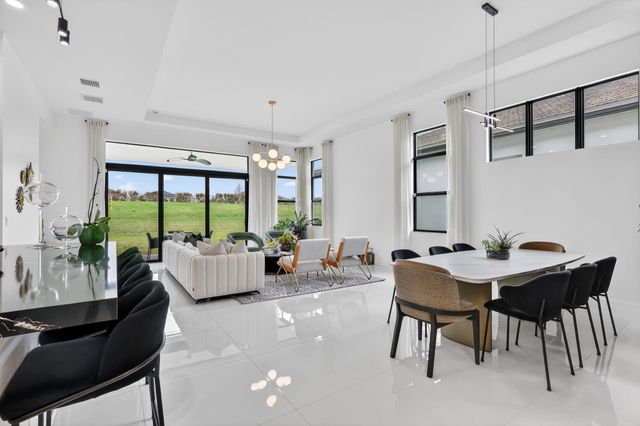 10195 SW Latium Way, Port St. Lucie, Port St Lucie, FL 34987