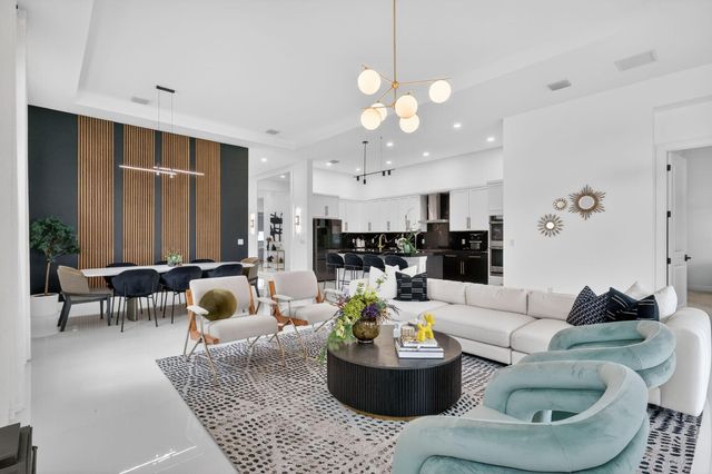 10195 SW Latium Way, Port St. Lucie, Port St Lucie, FL 34987