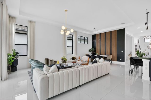 10195 SW Latium Way, Port St. Lucie, Port St Lucie, FL 34987