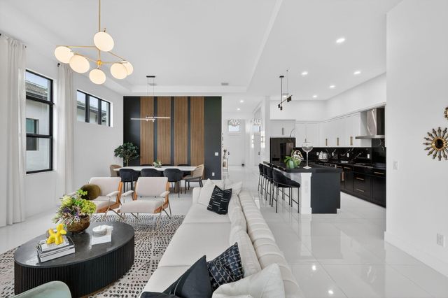 10195 SW Latium Way, Port St. Lucie, Port St Lucie, FL 34987