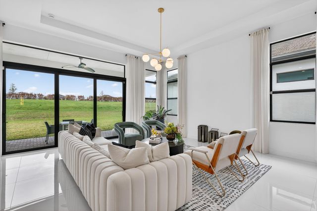 10195 SW Latium Way, Port St. Lucie, Port St Lucie, FL 34987