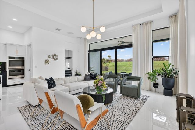 10195 SW Latium Way, Port St. Lucie, Port St Lucie, FL 34987