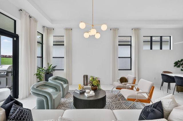 10195 SW Latium Way, Port St. Lucie, Port St Lucie, FL 34987