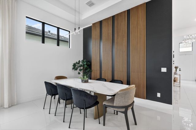 10195 SW Latium Way, Port St. Lucie, Port St Lucie, FL 34987