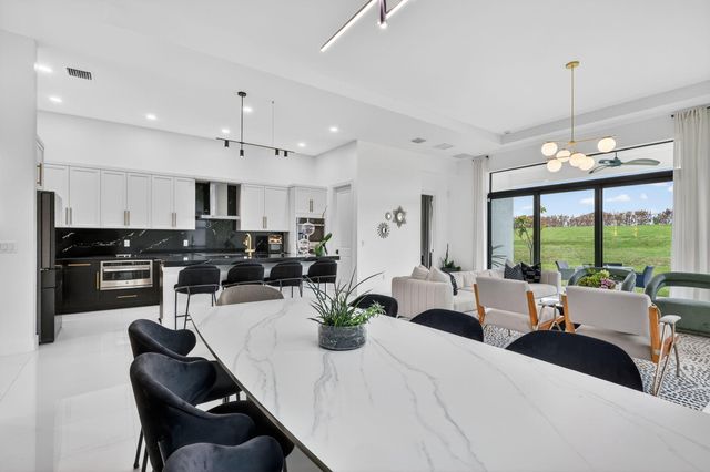 10195 SW Latium Way, Port St. Lucie, Port St Lucie, FL 34987