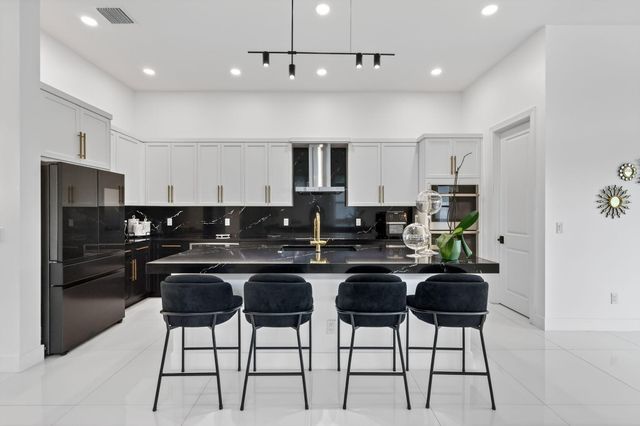 10195 SW Latium Way, Port St. Lucie, Port St Lucie, FL 34987