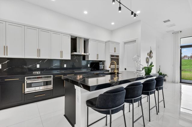 10195 SW Latium Way, Port St. Lucie, Port St Lucie, FL 34987