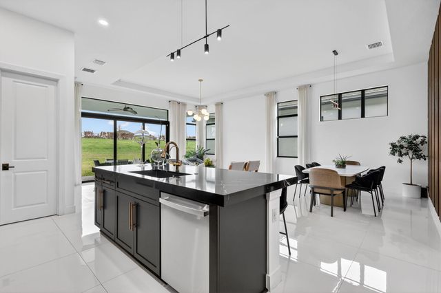 10195 SW Latium Way, Port St. Lucie, Port St Lucie, FL 34987