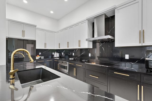 10195 SW Latium Way, Port St. Lucie, Port St Lucie, FL 34987