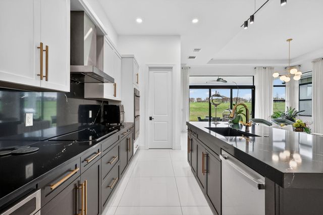 10195 SW Latium Way, Port St. Lucie, Port St Lucie, FL 34987